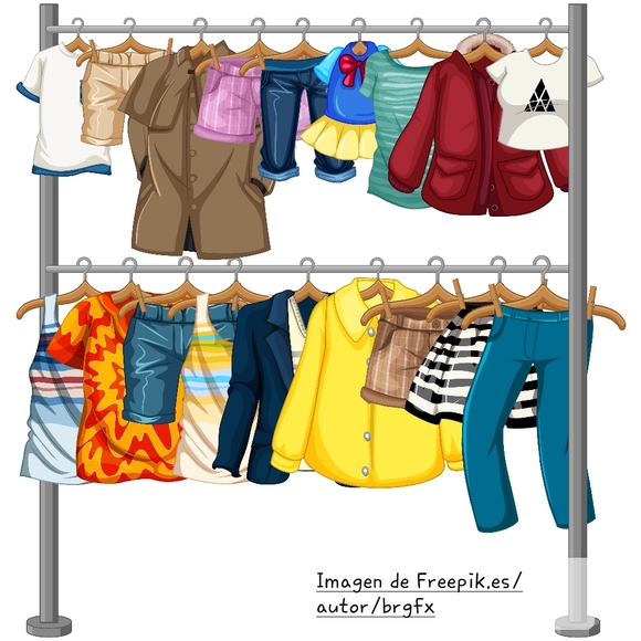 Meet your Posher, Felcy - Picture 1 of 1